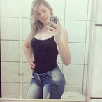 Perfil de Lindia
