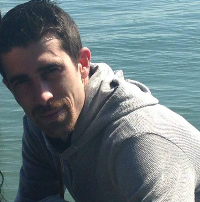 Perfil de Nair