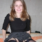 Perfil de Bachira