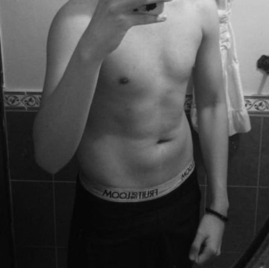 Perfil de Acher