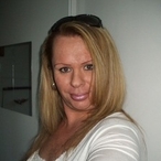 Perfil de Milly