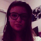 Perfil de Carolyne