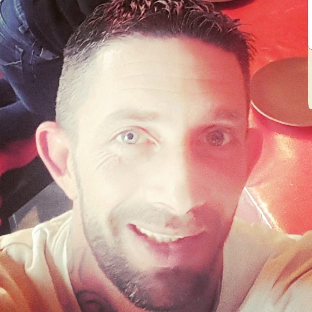 Perfil de Dov