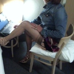 Perfil de Sheraze