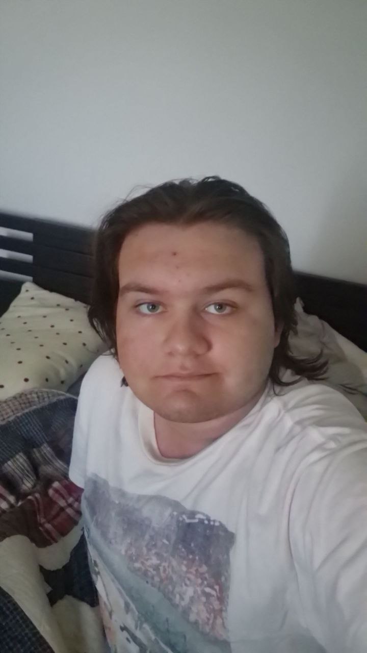 Perfil de Hygin