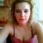 Perfil de Arige