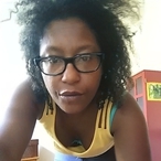 Perfil de Samuelle