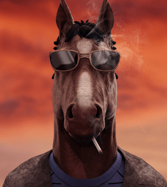Perfil de Bahattin