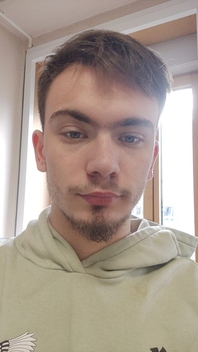 Perfil de Sayah