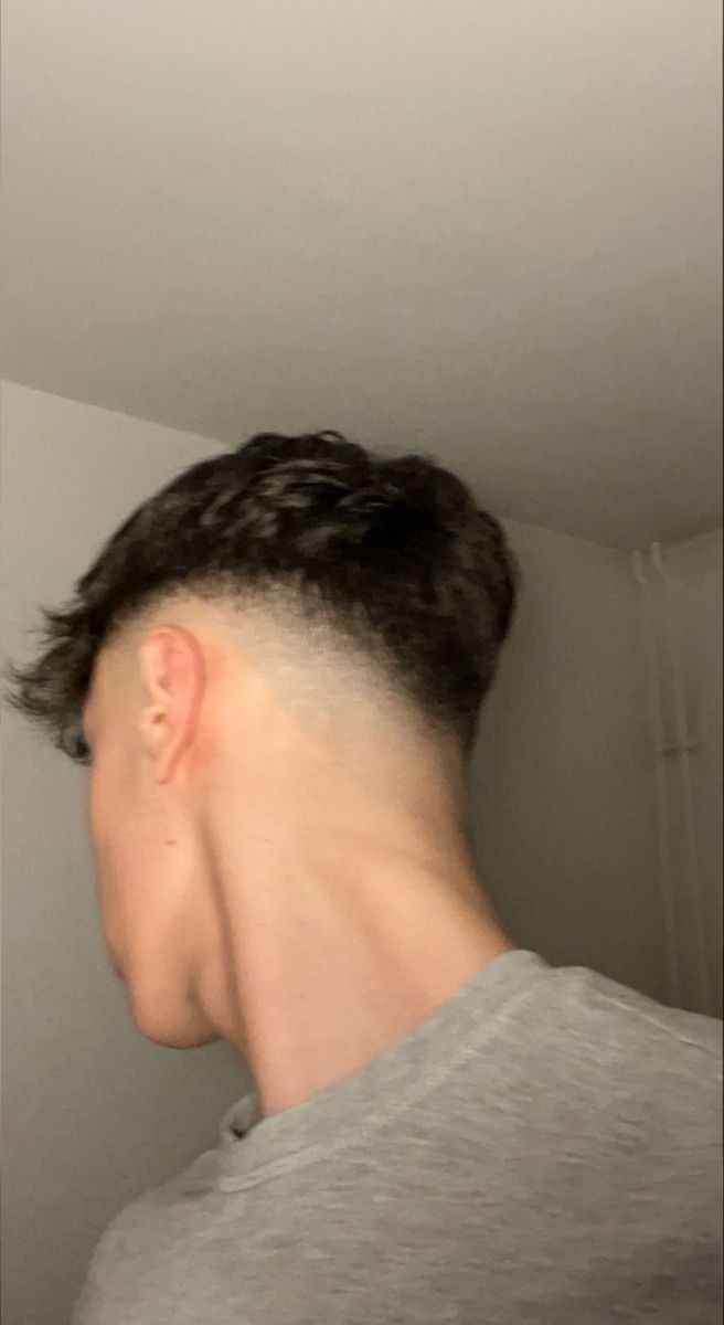 Perfil de Jannis