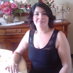 Perfil de Maayane