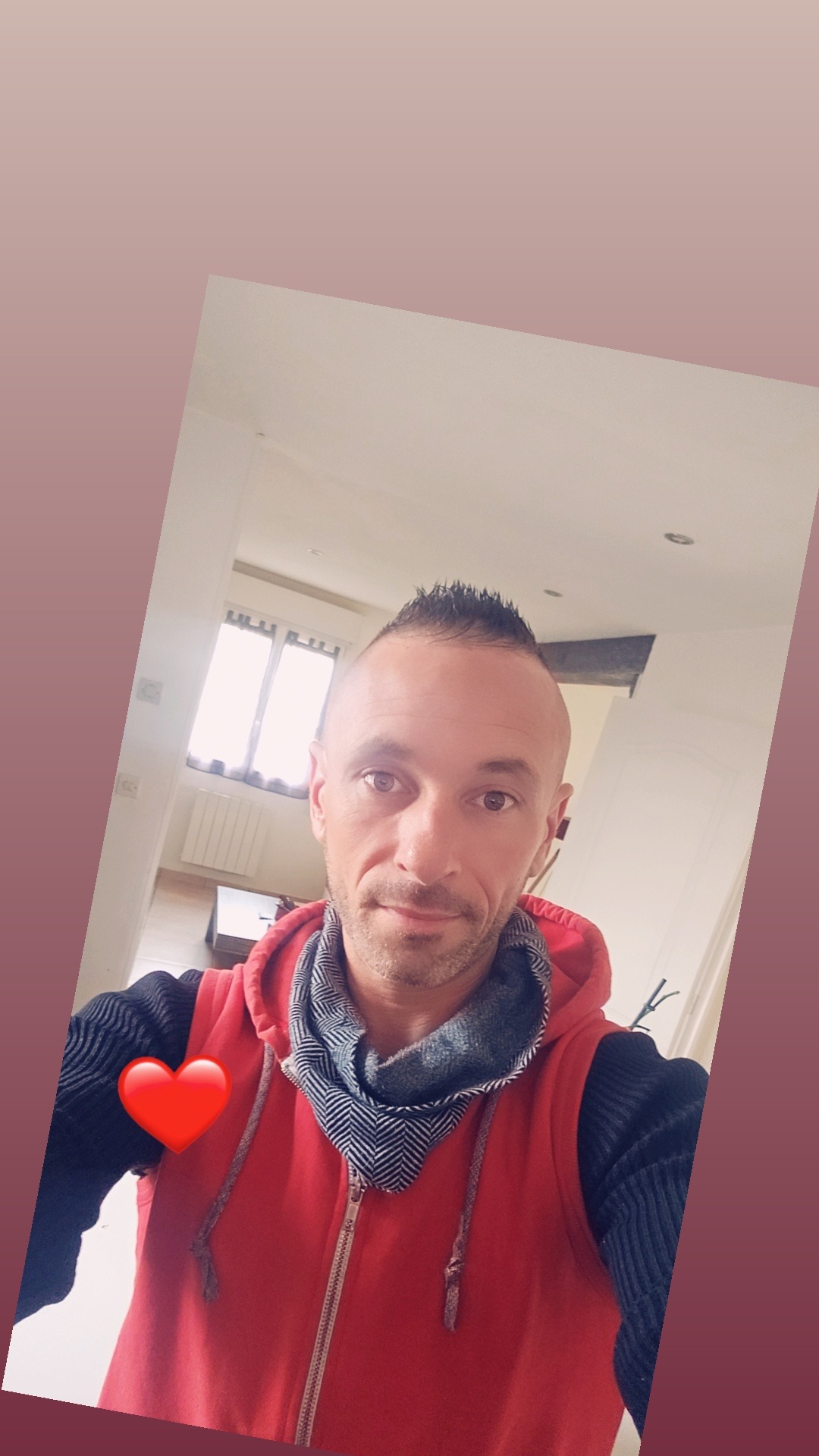 Perfil de Abdourahman