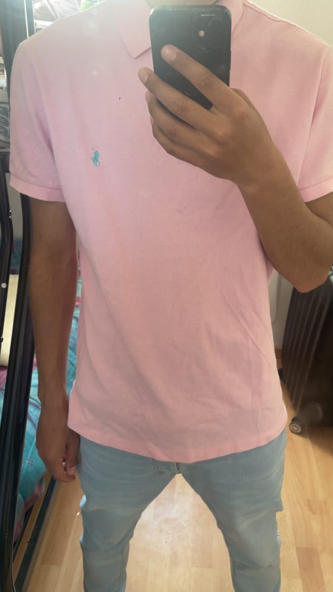 Perfil de Abdoulay