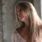 Perfil de Kelyna