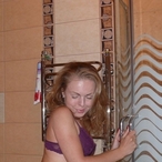 Perfil de Auristelle