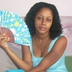 Perfil de Louella