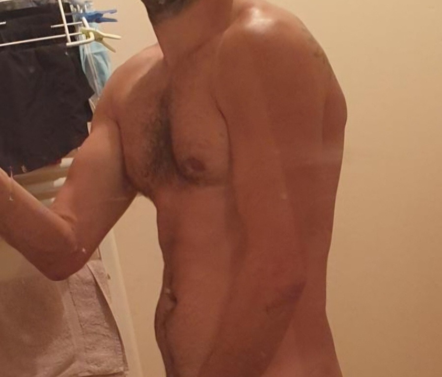 Perfil de Anh