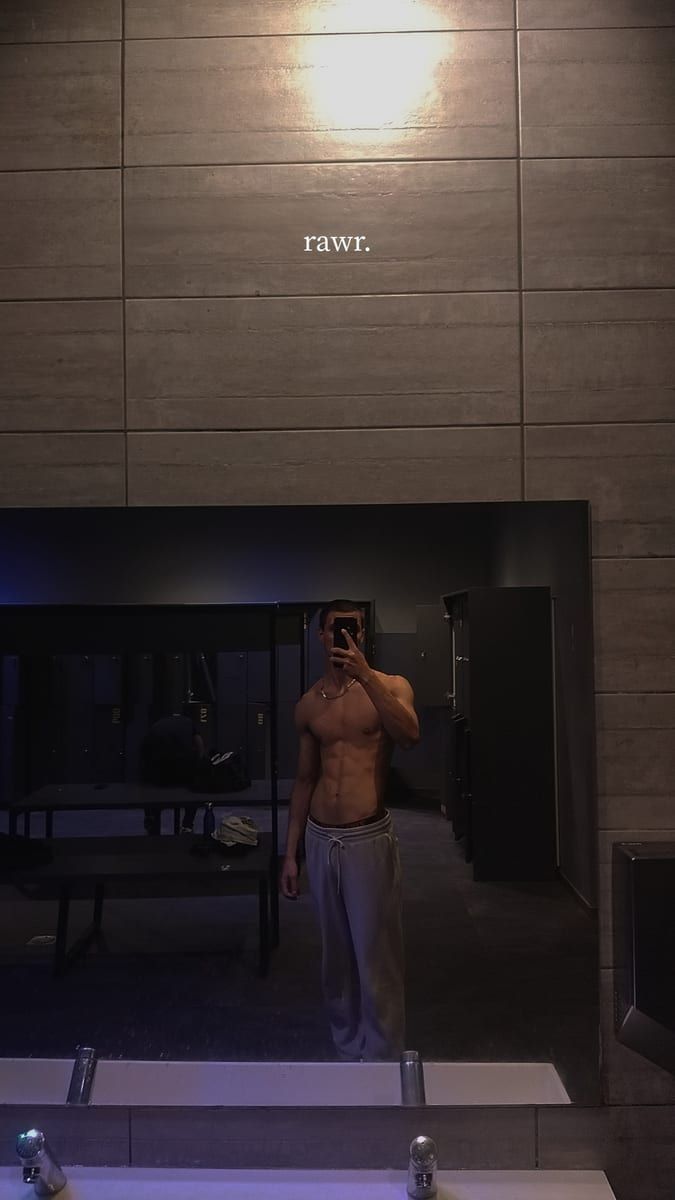 Perfil de Sire