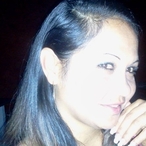 Perfil de Meygane