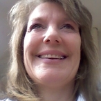 Perfil de Marie-jo