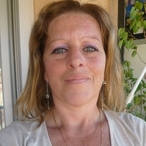 Perfil de Gwenaël