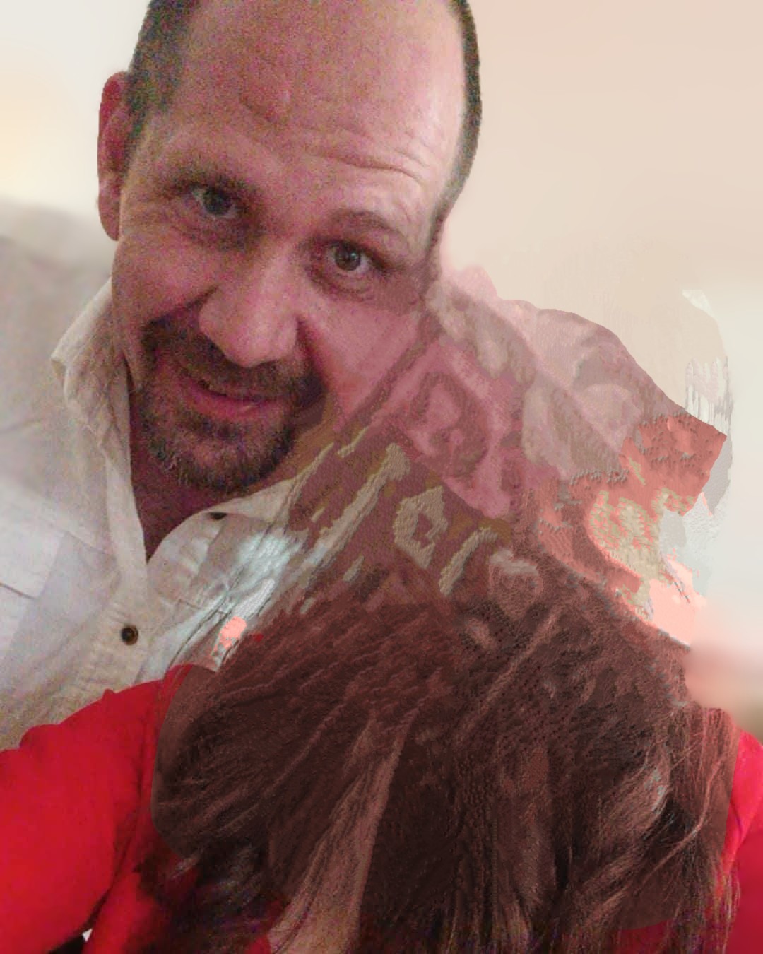 Perfil de Kouider