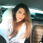Perfil de Nourelhouda