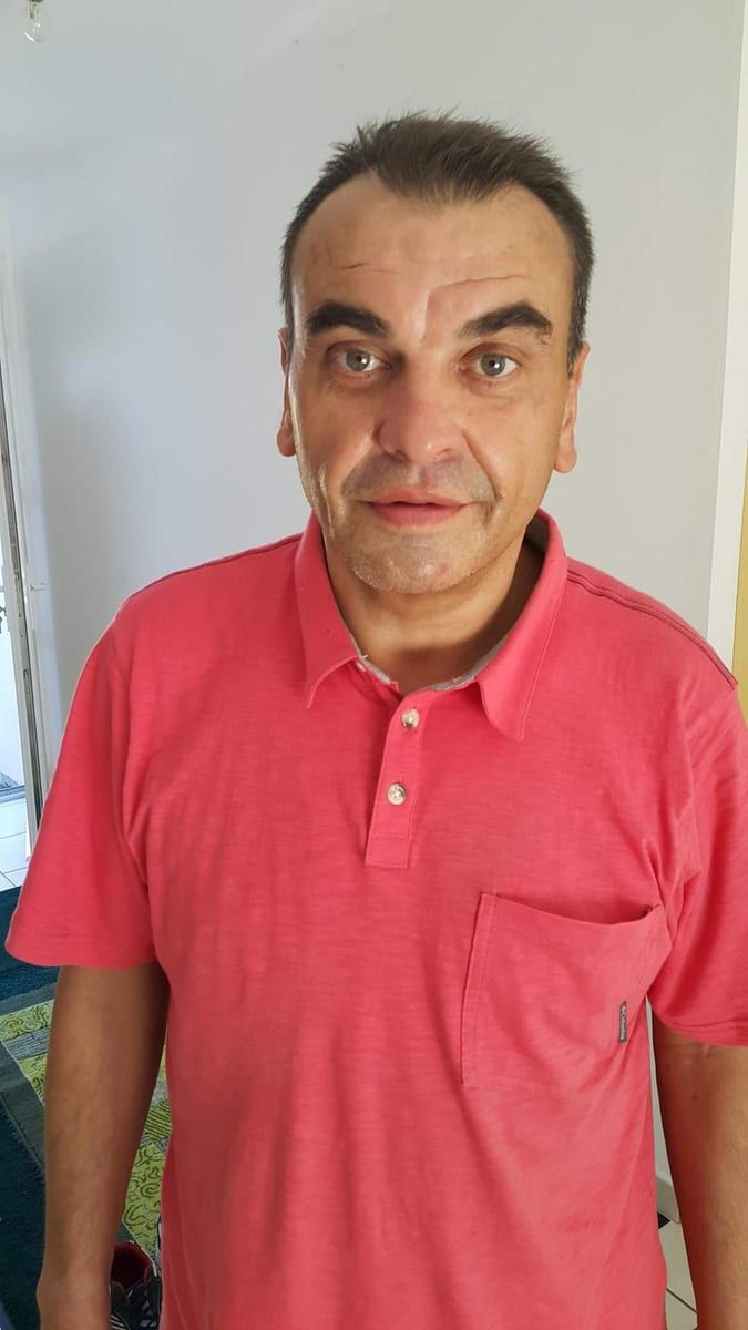 Perfil de Nohlann