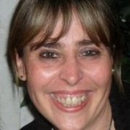 Perfil de Guenaele