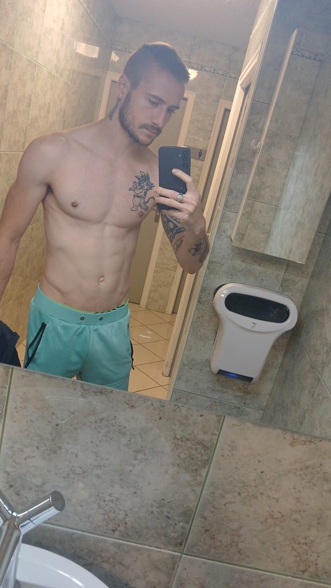 Perfil de Nil