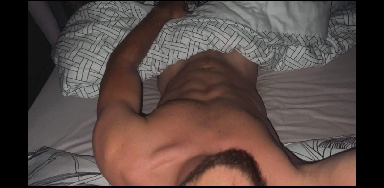 Perfil de Nasser-eddine