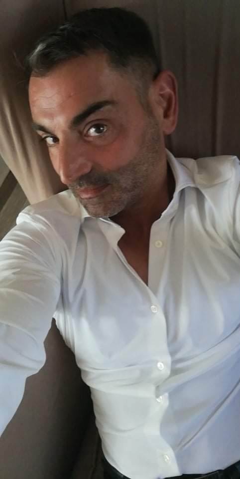 Perfil de Chain